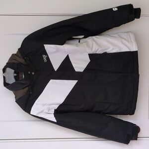 Women's Large Orage Ski/Snowboard Jacket